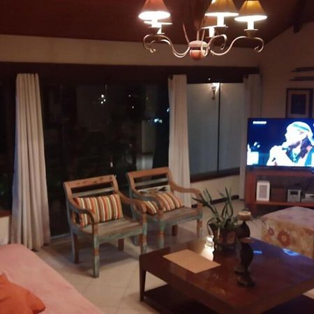 Maravilhosa Mansao Geriba Buzios Villa Exteriör bild