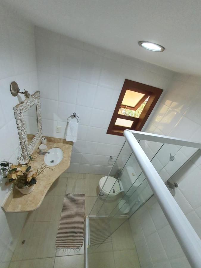 Maravilhosa Mansao Geriba Buzios Villa Exteriör bild