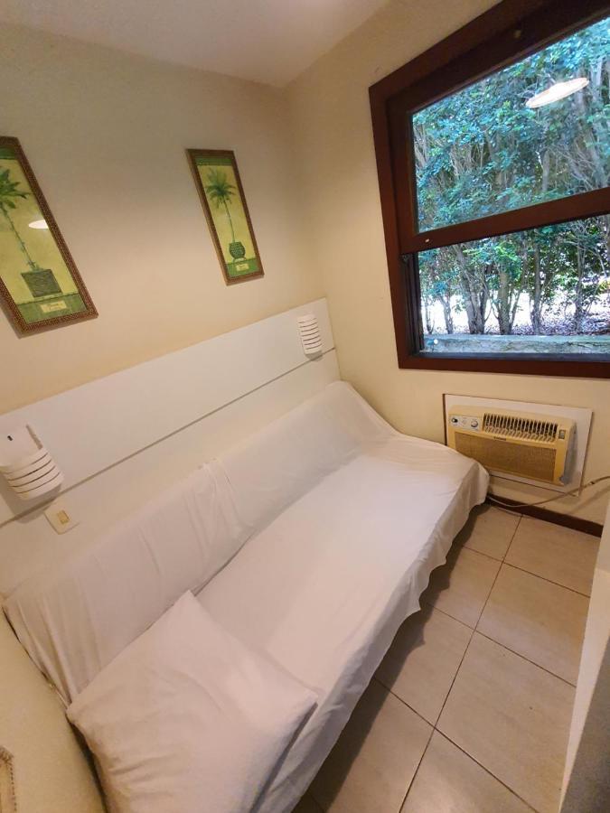 Maravilhosa Mansao Geriba Buzios Villa Exteriör bild